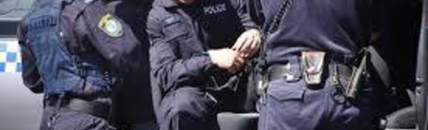 Australie: menaces jihadistes au sommet de l'Etat, le Parlement sous haute protection