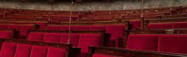 Nouvelle-Zélande: l'écart se resserre dans les sondages pour les législatives