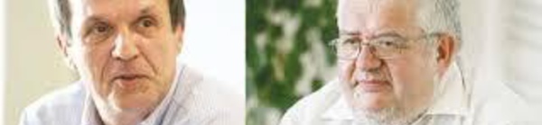 Fin de la mission "Valls" en Nouvelle-Calédonie