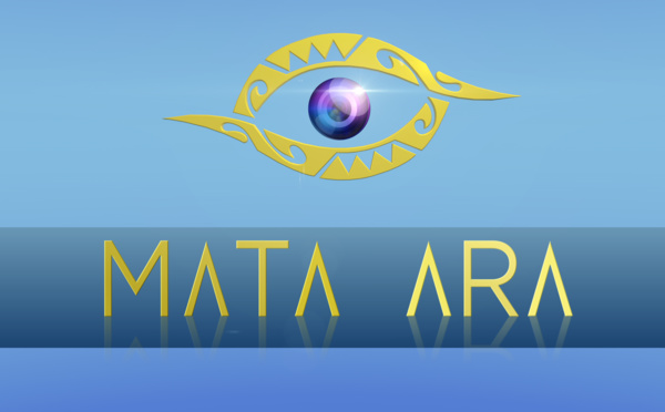 Nouveau concept pour le débat Mata Ara, ce soir sur Polynésie 1ère à 19H40