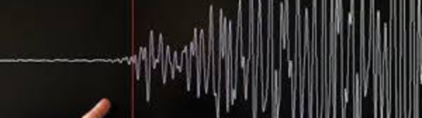 USA: tremblement de terre de magnitude 6,1 en Alaska