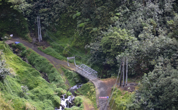 Un plan de transition énergétique du Pays présenté dans trois mois