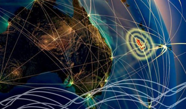 En Nouvelle Calédonie l'OPT débride l'Internet Haut Débit