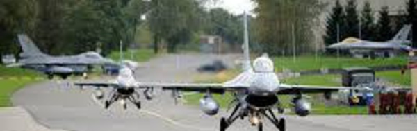 Frappes aériennes contre l'EI en Irak: l'Australie se joint la coalition