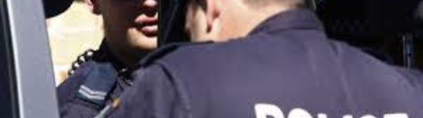 Australie: un chef a cuisiné des morceaux de sa petite amie