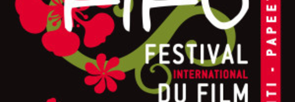 FIFO 2015 – Prolongation des inscriptions pour les réalisateurs locaux uniquement