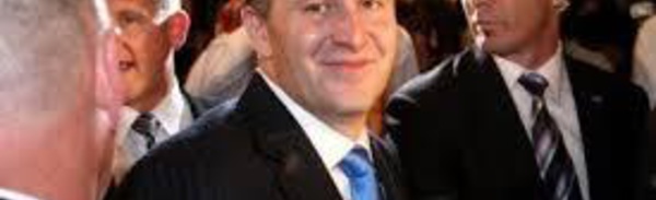 N-Zélande: John Key met en place son équipe de troisième mandat