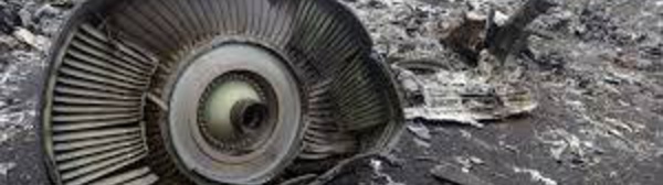 Le PM australien va interpeller Poutine sur le crash du MH17 lors du G20