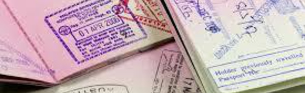 Australie: après le visa VIP pour les riches, le visa premium pour les super-riches