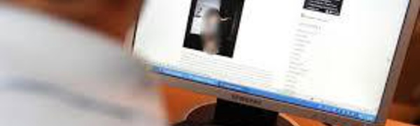 Une région australienne crée un annuaire en ligne des délinquants sexuels