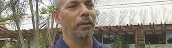 Nouvelle-Calédonie: l'UC (indépendantiste) veut une médiation de l'ONU