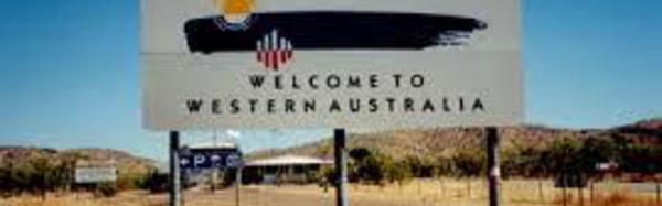 Un bébé né en Australie se voit refuser le statut de réfugié, les avocats font appel