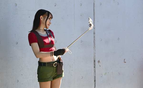 Vers un relèvement de la majorité sexuelle au Japon