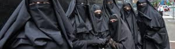 L'Australie abandonne un projet controversé visant les femmes en niqab