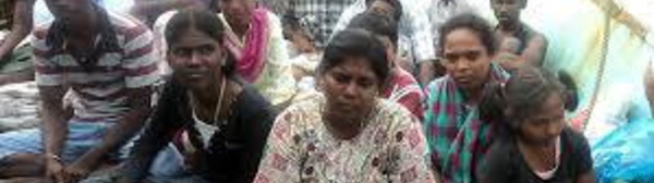 Immigration: un député demande une enquête contre l'Australie pour "crimes contre l'humanité"