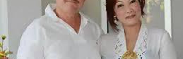 Le Britannique retrouvé mort à Bali tué sur ordre de sa femme