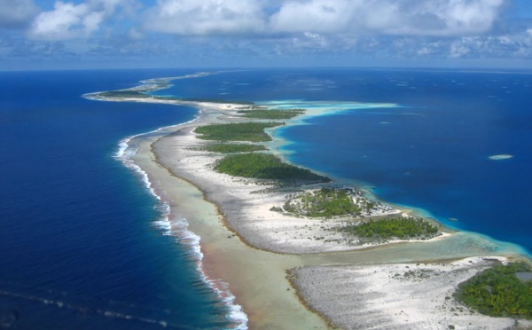 Mort suspecte à Raroia : toutes les hypothèses envisagées