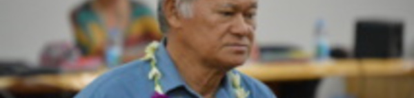 Cour d'appel : l'affaire Sofrecom renvoyée au 19 mars