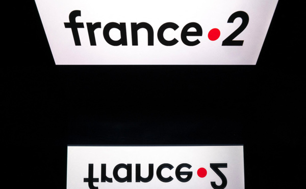 Audiences TV: France 2, C8 et L'Equipe caracolent, France 3 dégringole