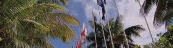 Fidji réintègre le Forum du Pacifique