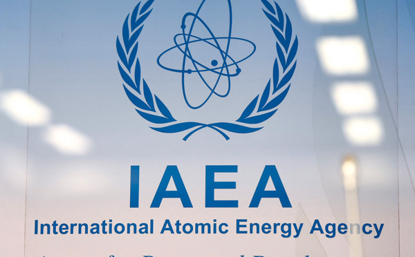 Le programme nucléaire iranien se rapproche du seuil de la bombe