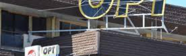 Pas de grève à l’OPT ce lundi