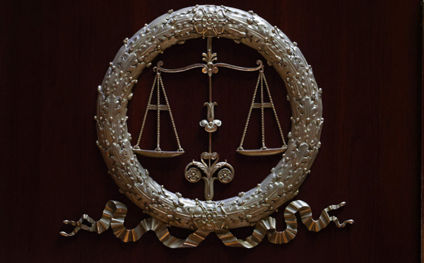 Cercle pédocriminel incestueux: deux pères condamnés à 20 et 18 ans de réclusion criminelle