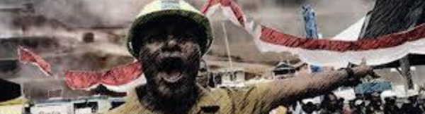 Indonésie: grève d'un mois prévue dans une mine de l'américain Freeport