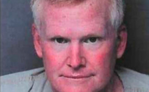 Un influent avocat reconnu coupable de meurtres après un procès qui a captivé l'Amérique