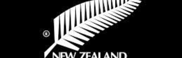 Bientôt la fougère des All Blacks sur le drapeau de la Nouvelle-Zélande?