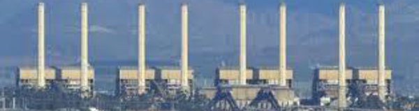 L'Australie va payer les pollueurs qui réduisent leurs émissions de CO2