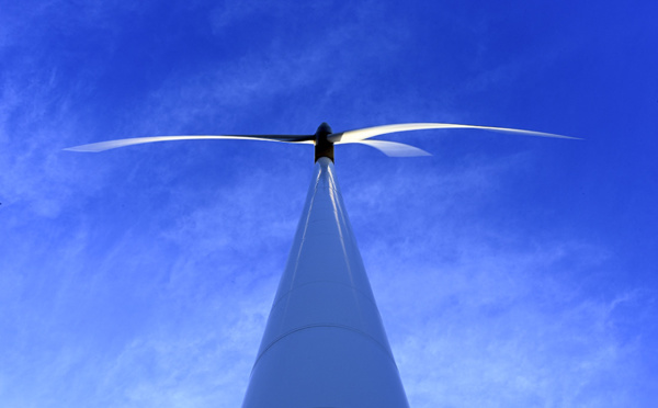 Electricité: l'UE cherche à stabiliser les prix sans bousculer le marché