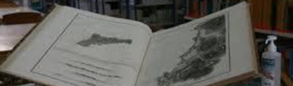 Fermeture de la médiathèque jusqu'au 7 novembre