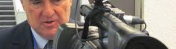 Défiscalisation outre-mer: les entreprises demandent à l'Etat de "lever le brouillard"