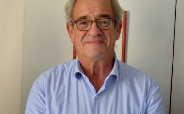 Le Pays aura son mot à dire sur la régulation des chaînes de télé