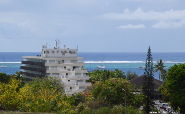 La hausse de la fréquentation hôtelière à la lueur de la réalité du terrain