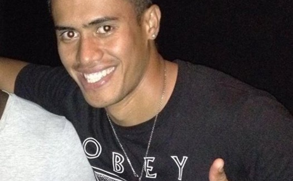 Un hommage sera rendu au caporal-chef Moana Heiarii lundi à Brive