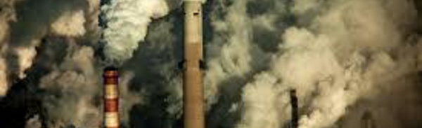 L'Australie à la traine dans la lutte contre le réchauffement du climat