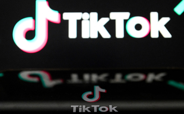 Au tour de la France d'interdire TikTok, les contours de la mesure restent à préciser