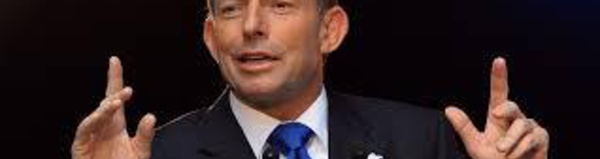 Le G20 doit faire la guerre à l'optimisation fiscale, dit l'Australie