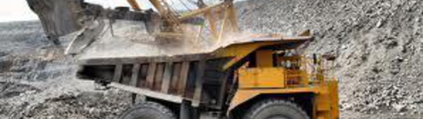 Dissensions autour du nickel, coeur des enjeux de Nouvelle-Calédonie