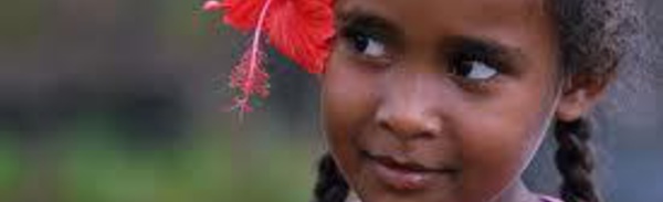 Nouvelle-Calédonie: la population a crû de 9% depuis 2009