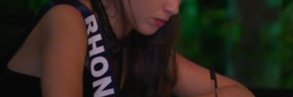 Test de culture générale : pourriez-vous être Miss France ?