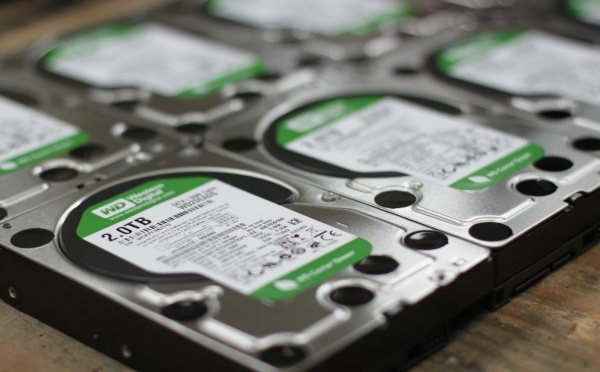 CLUSIR : Tout savoir sur les sauvegardes demain soir à Faa'a