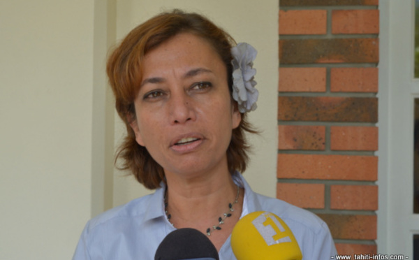 Education : les réseaux Rep + de Faa'a, Papara et des Tuamotu confirmés