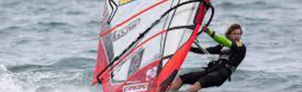 Funboard/slalom:  Moussilmani s'approche d'un premier titre mondial