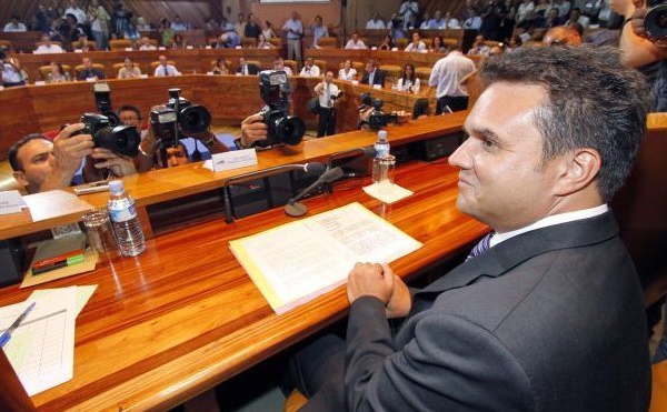 Continuité territoriale : le sénateur réunionnais Didier Robert fait adopter un amendement