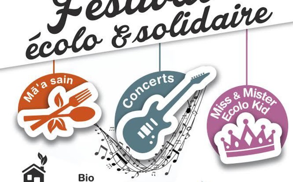 Alternatiba : ce samedi une grande fête gratuite et ouverte à tous