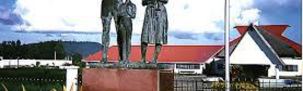 16 députés ni-Vanuatu exclus du Parlement