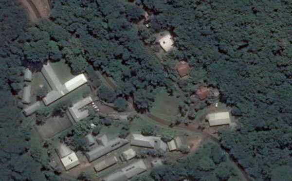 Lycée agricole de Moorea : des résultats à améliorer